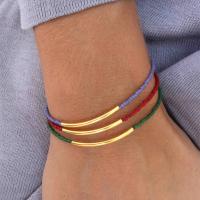 uploads/erp/collection/images/Fashion Jewelry/zuowen/XU0520414/img_b/XU0520414_img_b_3